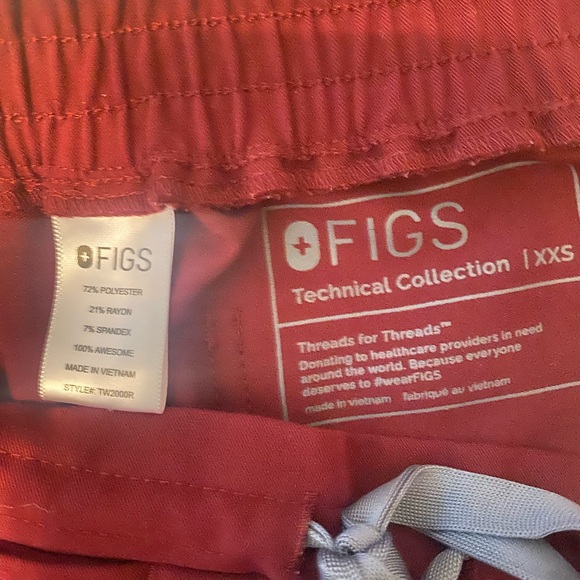 New items figs - Picture 6 of 7